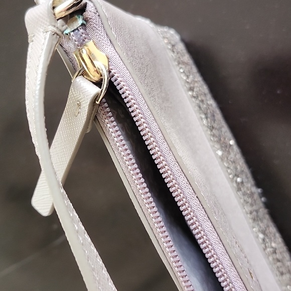 SALE💥Kate Spade Ramey Greta Court Cityscape Crossbody - Picture 11 of 11